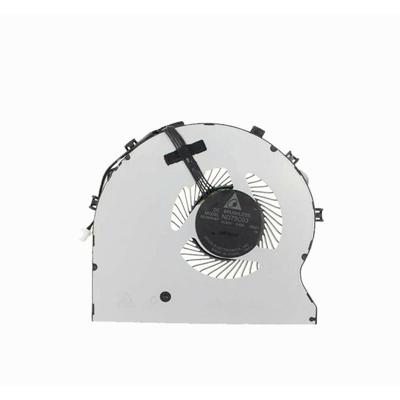 Notebook CPU Fan for Lenovo ThinkPad Yoga 460, P40 Yoga Series, BAZA0806R5H Y001, 5 pin Notebook CPU Fan for Lenovo ThinkPad Yoga 460, P40 Yoga Series, BAZA0806R5H Y001, 5 pin