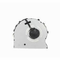 Notebook CPU Fan for Lenovo ThinkPad Yoga 460, P40 Yoga Series, BAZA0806R5H Y001, 5 pin - thumbnail