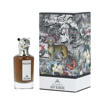 Damesparfum Penhaligon's The Revenge of Lady Blanche 75 ml