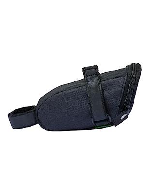 Vaude race light m luminum - saddlebag