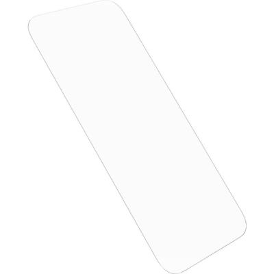 Otterbox Glass 77-96169 Screenprotector (glas) Apple iPhone 16 1 stuk(s) Anti-vingerafdruk, Krasvast