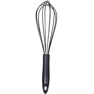 Excellent Houseware Garde Zwart - thumbnail