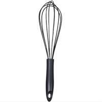 Excellent Houseware Garde Zwart - thumbnail