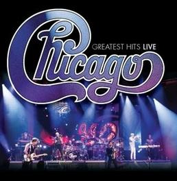 Greatest Hits Live - CD (0603497856602) Greatest Hits Live - CD (0603497856602)