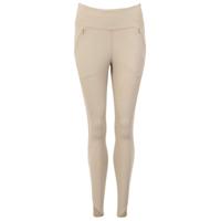 Anky Leisure FG rijlegging beige maat:34 - thumbnail