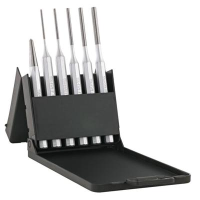 Stahlwille 105-108/6 96700712 Gereedschapsset