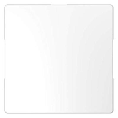 Merten MEG4075-6035 Blindafdekking System Design Wit 1 stuk(s)
