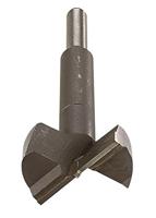 Wolfcraft 3374000 Forstnerboor 26 mm Gezamenlijke lengte 90 mm Cilinderschacht 1 stuk(s) - thumbnail