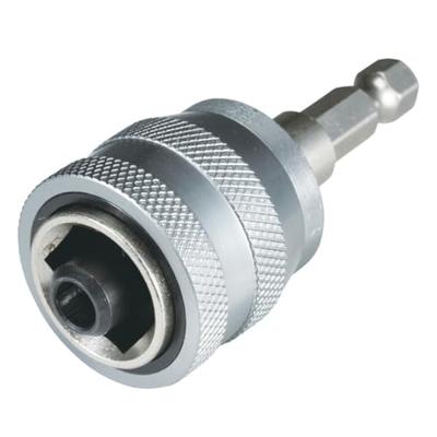 Makita Accessoires Gatzaaghouder Ezychange - E-04070 E-04070