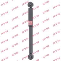 Schokdemper 342027 - thumbnail