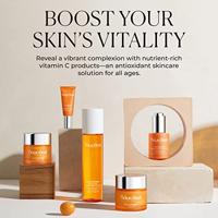 Natura Bissé C+C Vitamin Line Cream 75ml - thumbnail