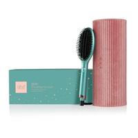 GHD Glide Smoothing Hot Brush Grand Luxe 1 stuk Haarborstel 1 pc - thumbnail
