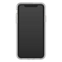 Otterbox React - Pro Pack Case Apple iPhone 11 Transparant - thumbnail