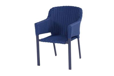 Cairo stacking Stoel IV Hartman - Hartman