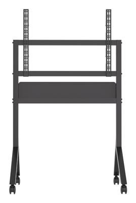 Schermtafel Support B-Tech BT8545/B 55" 86" - thumbnail