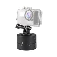120min Auto rotatie Camera Mount voor GoPro - thumbnail