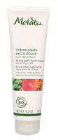 Melvita Extra-Soft Foot Cream 150 ml Voetverzorging - thumbnail