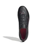 Adidas Copa Pure III League FG/MG Voetbalschoenen 42 - thumbnail