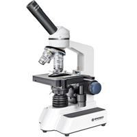 Bresser Microscoop Erudit DLX 40x-1000x - thumbnail