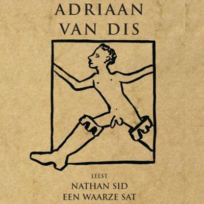 Nathan Sid & Een waarze sat