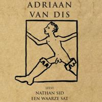 Nathan Sid & Een waarze sat - thumbnail