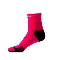 Herzog Enkel Compressiesokken - thumbnail