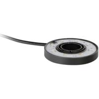 LED Ring warm wit Oase - Oase - thumbnail