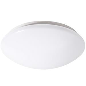 Enzo Plafonniere rond LED 8 watt 3000K indoor 5017796