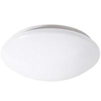 Enzo Plafonniere rond LED 8 watt 3000K indoor 5017796 - thumbnail
