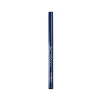 Bourjois Twist Matic Kajal Oogpotlood - 05 Mille Et Une Blue - thumbnail