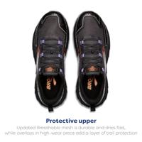 Brooks Cascadia 18 Dames - thumbnail