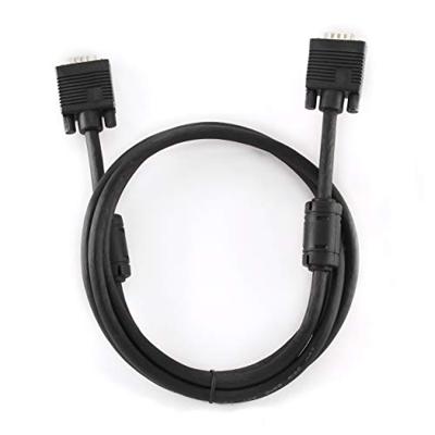 VGA-kabel GEMBIRD Afmeting 1,8 m