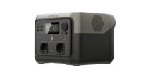 Draagbare energiecentrale Ecoflow River 2 Max 500 W 512 Wh - thumbnail