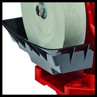 Einhell TC-WG 200 4418008 Natslijpmachine 125 W 200 mm - thumbnail
