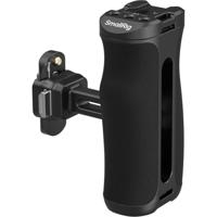 SmallRig 5951 "HawkLock" H21 Quick Release Side Handle - thumbnail