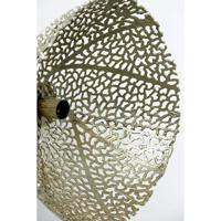 Light & Living Wandlamp 'Sinula' 39cm, kleur Goud - thumbnail