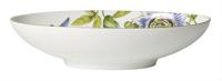 VILLEROY & BOCH - Amazonia - Ovale schaal 38x22cm(1) - thumbnail