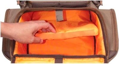 CLC Work Gear Work Gear Visserstas Wild River Recon met LED - CL1WT3503 CL1WT3503 CLC Work Gear Work Gear Visserstas Wild River Recon met LED - CL1WT3503 CL1WT3503