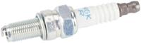 NGK bougie spark plug cr7eb standard - thumbnail
