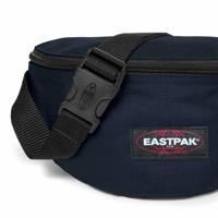 Eastpak Springer Bum Bag -Ultra Marine - thumbnail