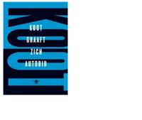 Koot graaft zich autobio - Kees van Kooten - ebook - thumbnail
