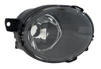 Mistlamp rechts 196069019 - thumbnail