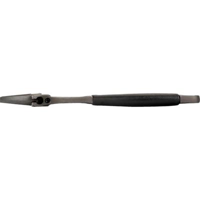 Verstelbare moersleutel Bahco 6" 17 cm Staal