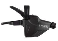 Microshift Acolyte Short Reach 8-speed Shifter - thumbnail