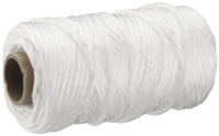 Connex Raffia Touw 1.9Mm Wit Sb/100M - DY2702806 - thumbnail