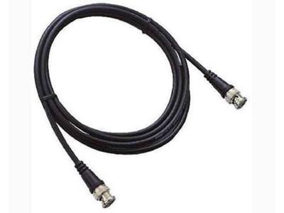 DAP FV01 BNC-kabel 3m