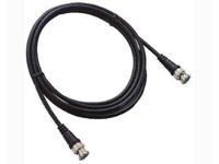 DAP FV01 BNC-kabel 3m - thumbnail