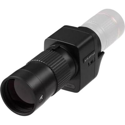 Kite Optics APC 60 ED (without eyepiece)