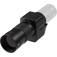 Kite Optics APC 60 ED (without eyepiece) - thumbnail