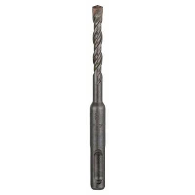 Bosch Accessories SDS-plus-5 1618596168 Carbide Hamerboor 6.5 mm Gezamenlijke lengte 110 mm SDS-Plus 1 stuk(s) Bosch Accessories SDS-plus-5 1618596168 Carbide Hamerboor 6.5 mm Gezamenlijke lengte 110 mm SDS-Plus 1 stuk(s)